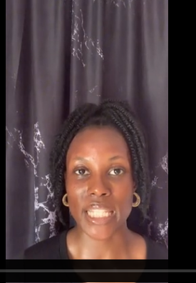 Screenshot 2026-01-20 at 21-26-26 IMG_3126