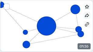 Screenshot 2026-01-20 at 21-31-47 Vimeo