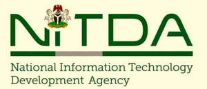 Screenshot_20260124_211339_ChatGPT-1-1