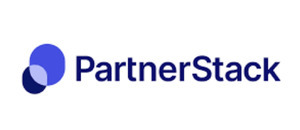 Screenshot_20260124_211401_ChatGPT-1