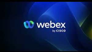 Screenshot_20260124_215501_ChatGPT-1